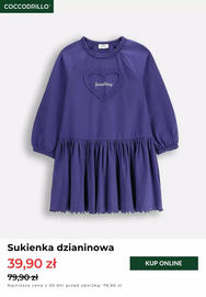 Coccodrillo gazetka tydzień 19 Strona 11