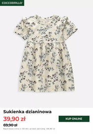Coccodrillo gazetka tydzień 19 Strona 4