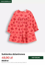 Coccodrillo gazetka tydzień 19 Strona 6