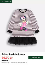 Coccodrillo gazetka tydzień 19 Strona 7