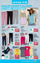 ALDI gazetka Strona 3