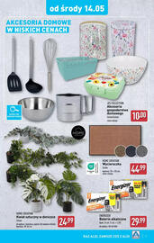 ALDI gazetka Strona 5