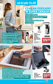 ALDI gazetka Strona 7