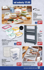 ALDI gazetka Strona 9