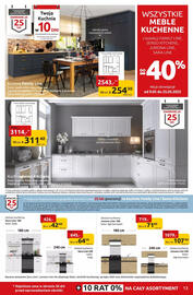 Black Red White gazetka Strona 13