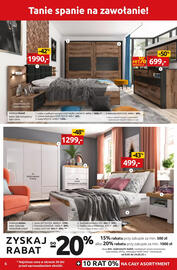 Black Red White gazetka Strona 6
