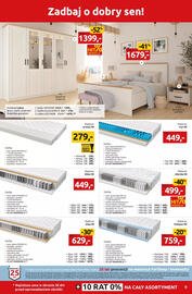 Black Red White gazetka Strona 9