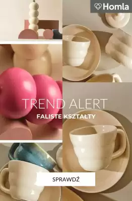 Homla gazetka (ważność do 12-05)