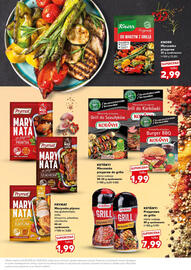 Kaufland gazetka tydzień 19 Strona 11