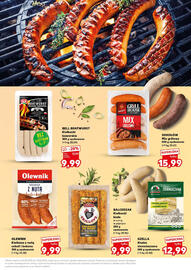 Kaufland gazetka tydzień 19 Strona 5