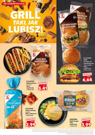 Kaufland gazetka tydzień 19 Strona 6