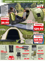 Kaufland gazetka tydzień 19 Strona 12