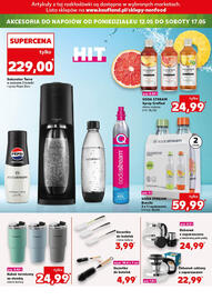 Kaufland gazetka tydzień 19 Strona 16