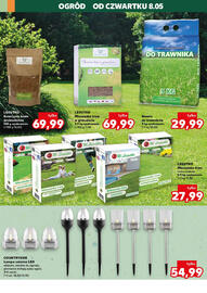 Kaufland gazetka tydzień 19 Strona 20