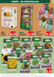 Kaufland gazetka tydzień 19 Strona 25