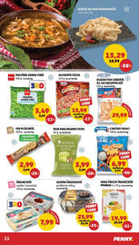 Catalog Penny săptămâna 19 Pagină 11