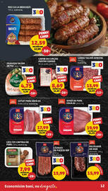 Catalog Penny săptămâna 19 Pagină 12