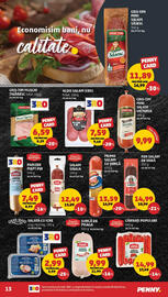 Catalog Penny săptămâna 19 Pagină 13