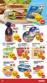 Catalog Penny săptămâna 19 Pagină 15