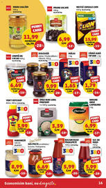 Catalog Penny săptămâna 19 Pagină 16