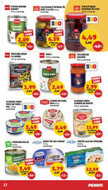 Catalog Penny săptămâna 19 Pagină 17