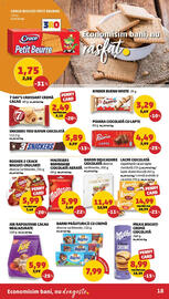 Catalog Penny săptămâna 19 Pagină 18