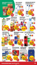 Catalog Penny săptămâna 19 Pagină 20