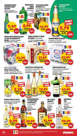 Catalog Penny săptămâna 19 Pagină 21