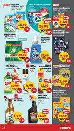 Catalog Penny săptămâna 19 Pagină 23