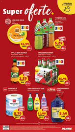 Catalog Penny săptămâna 19 Pagină 24