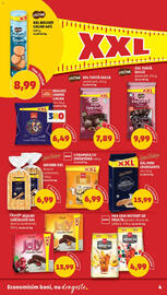 Catalog Penny săptămâna 19 Pagină 4