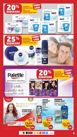 Catalog Penny săptămâna 19 Pagină 8