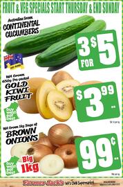 Farmer Jack's catalogue week 19 Page 10