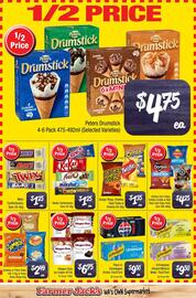 Farmer Jack's catalogue week 19 Page 11