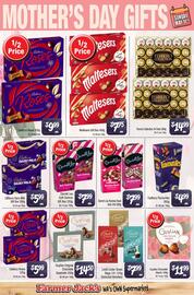 Farmer Jack's catalogue week 19 Page 15