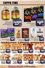 Farmer Jack's catalogue week 19 Page 21