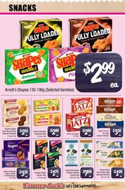 Farmer Jack's catalogue week 19 Page 22