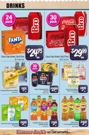 Farmer Jack's catalogue week 19 Page 23