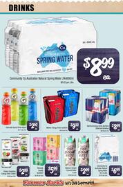 Farmer Jack's catalogue week 19 Page 24