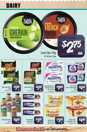 Farmer Jack's catalogue week 19 Page 25