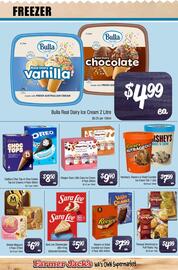 Farmer Jack's catalogue week 19 Page 26