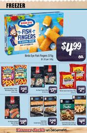 Farmer Jack's catalogue week 19 Page 27