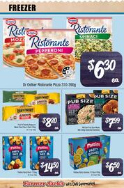 Farmer Jack's catalogue week 19 Page 28