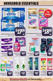 Farmer Jack's catalogue week 19 Page 29