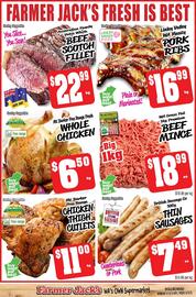 Farmer Jack's catalogue week 19 Page 3
