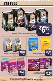 Farmer Jack's catalogue week 19 Page 30