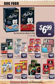 Farmer Jack's catalogue week 19 Page 31
