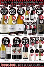Farmer Jack's catalogue week 19 Page 33