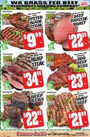 Farmer Jack's catalogue week 19 Page 4
