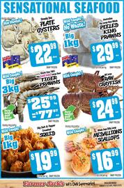 Farmer Jack's catalogue week 19 Page 5